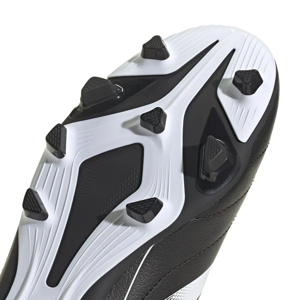 Chimpunes De Futbol Adidas Hombre Goletto Ix Fg/Mg