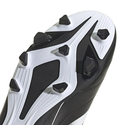 Chimpunes De Futbol Adidas Hombre Goletto Ix Fg/Mg