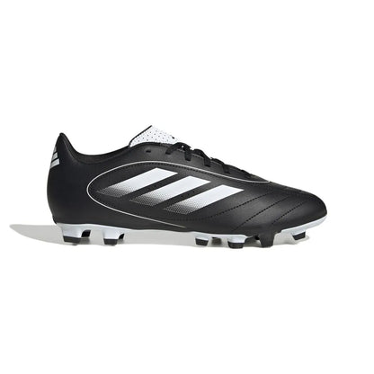 Chimpunes De Futbol Adidas Hombre Goletto Ix Fg/Mg