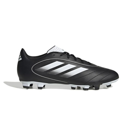 Chimpunes De Futbol Adidas Hombre Goletto Ix Fg/Mg