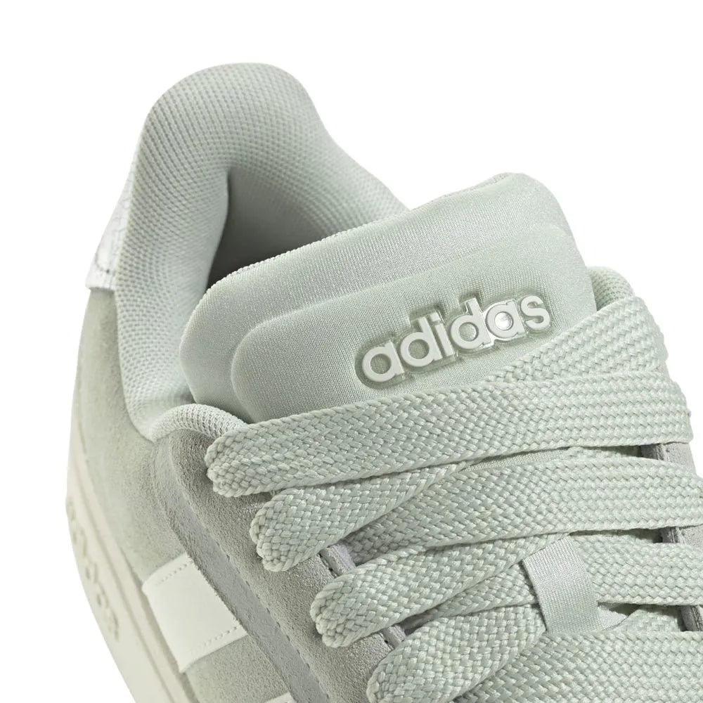 Zapatillas Grand Court Alpha 00s