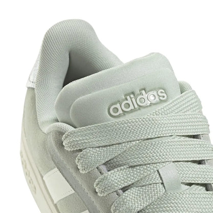 Zapatillas Grand Court Alpha 00s