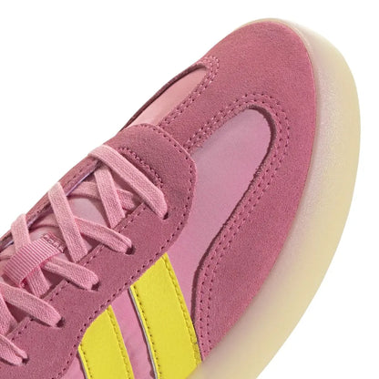 Zapatillas Barreda Decode