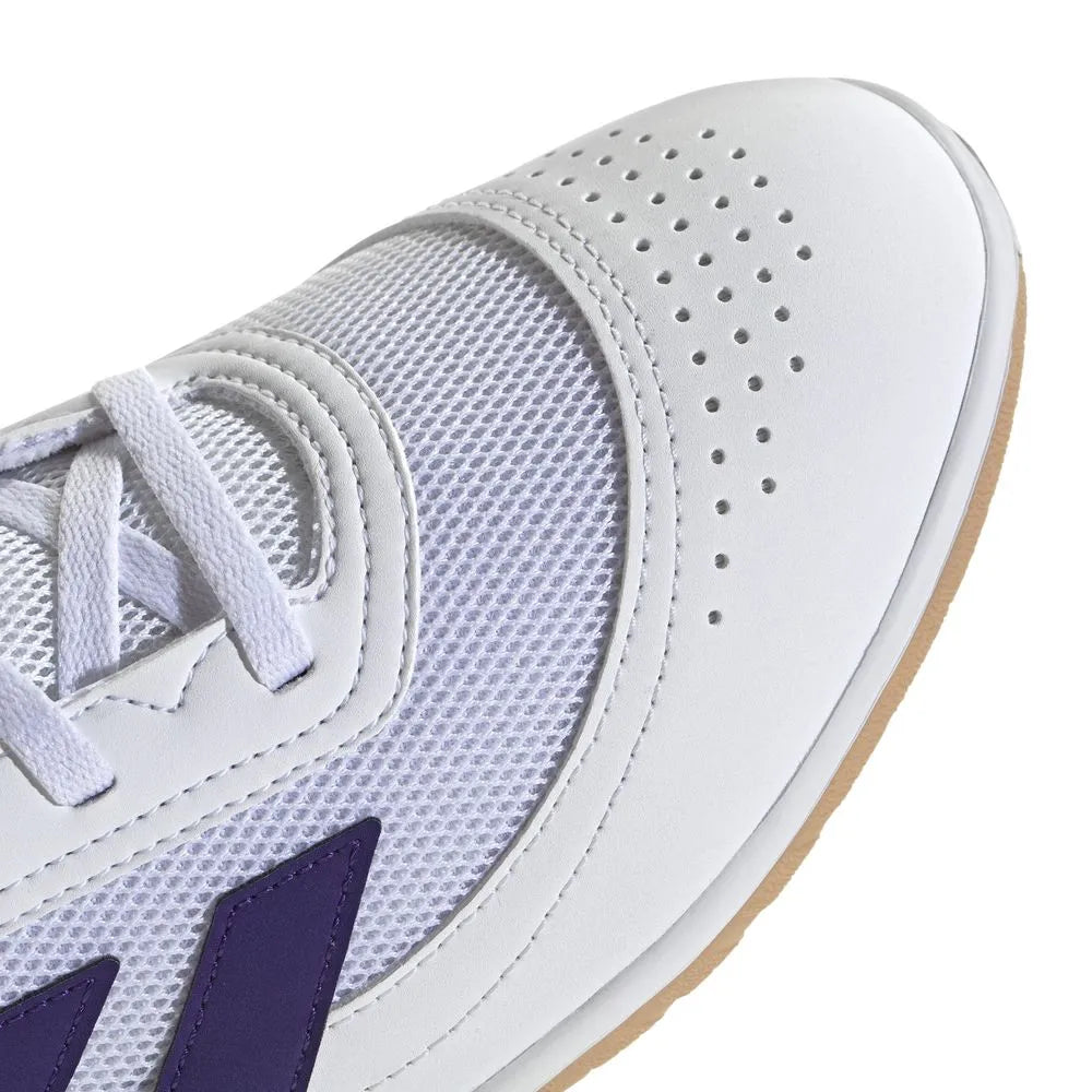 Zapatilla Sala Predator Club Indoor