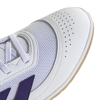 Zapatilla Sala Predator Club Indoor