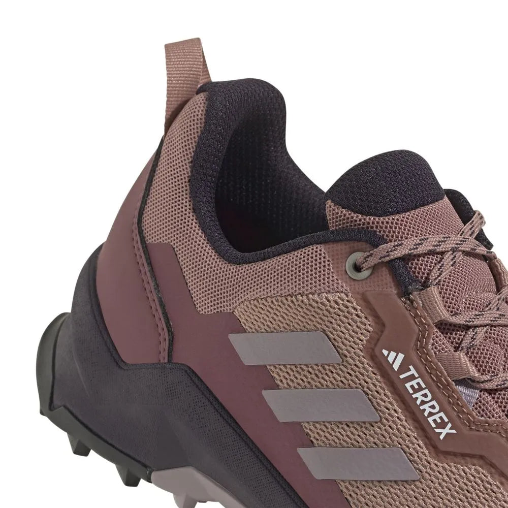Zapatillas de Senderismo Terrex AX4