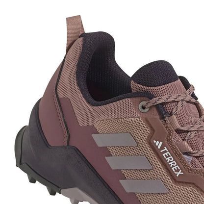 Zapatillas de Senderismo Terrex AX4