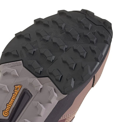 Zapatillas de Senderismo Terrex AX4