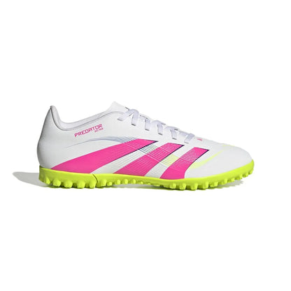 Zapatillas Predator Club Pasto Sintético