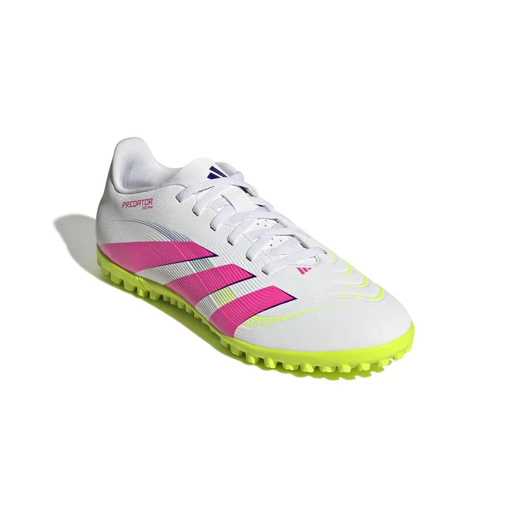 Zapatillas Predator Club Pasto Sintético