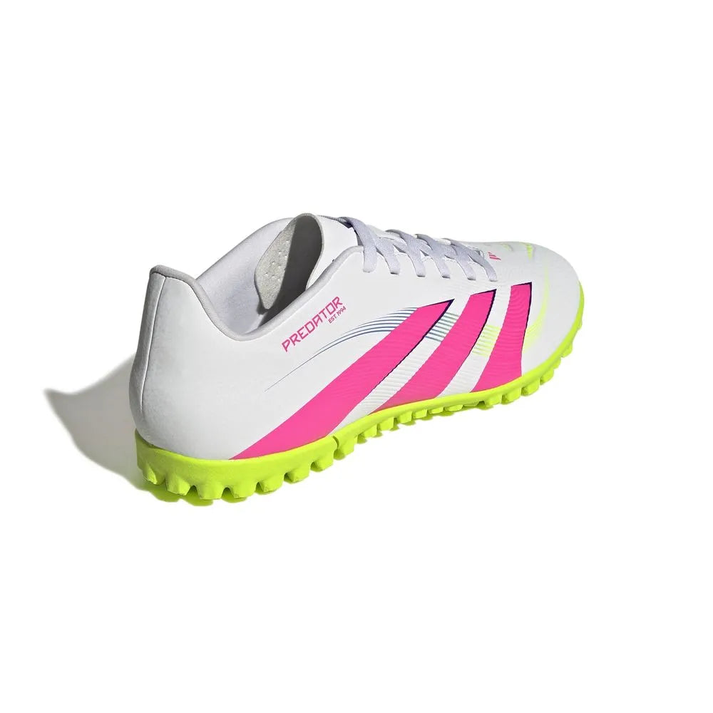 Zapatillas Predator Club Pasto Sintético