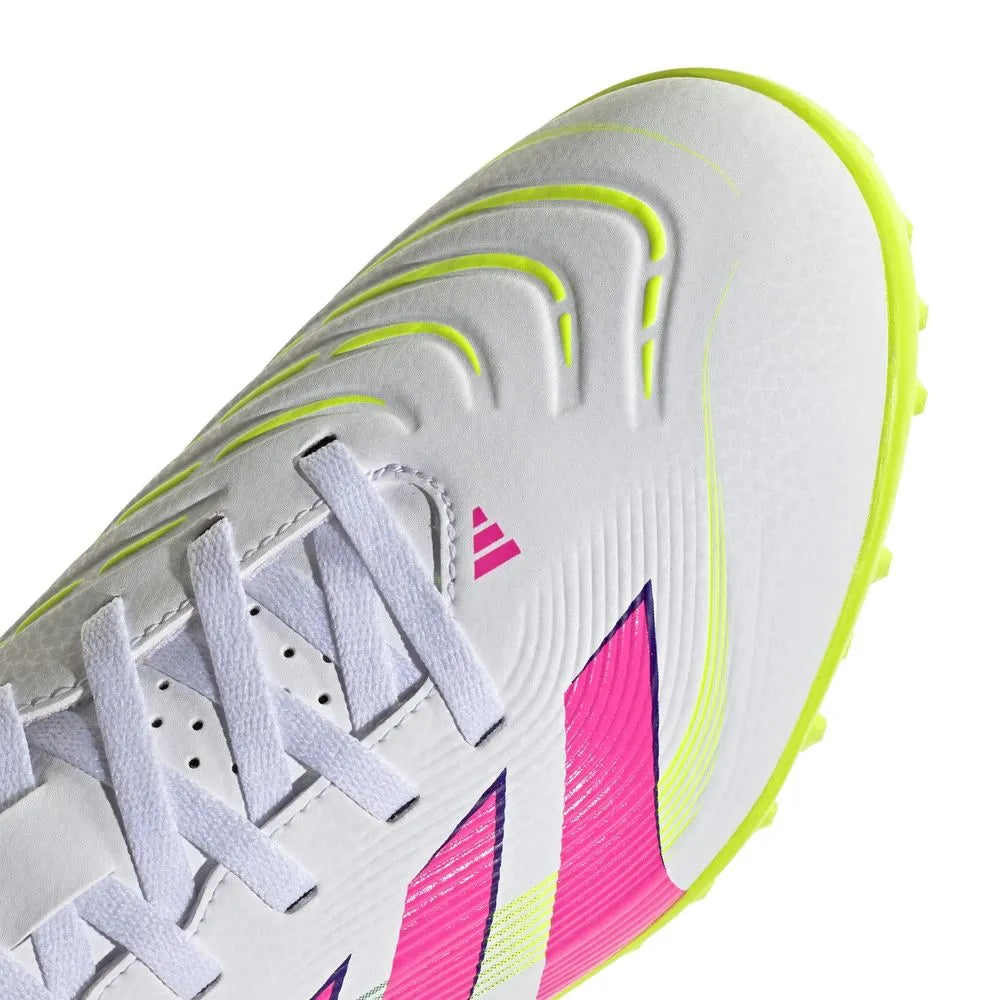 Zapatillas Predator Club Pasto Sintético
