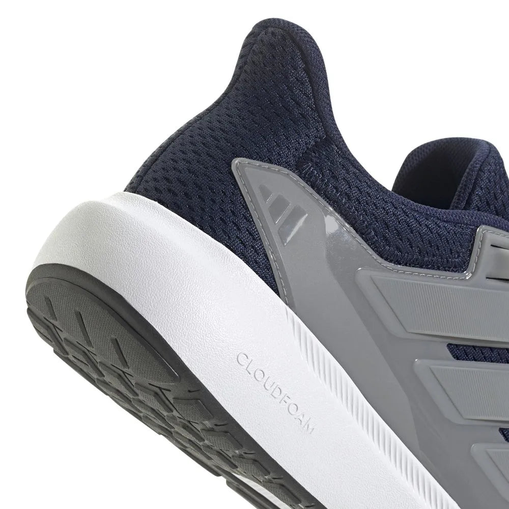 Zapatillas Ultimashow 2.0