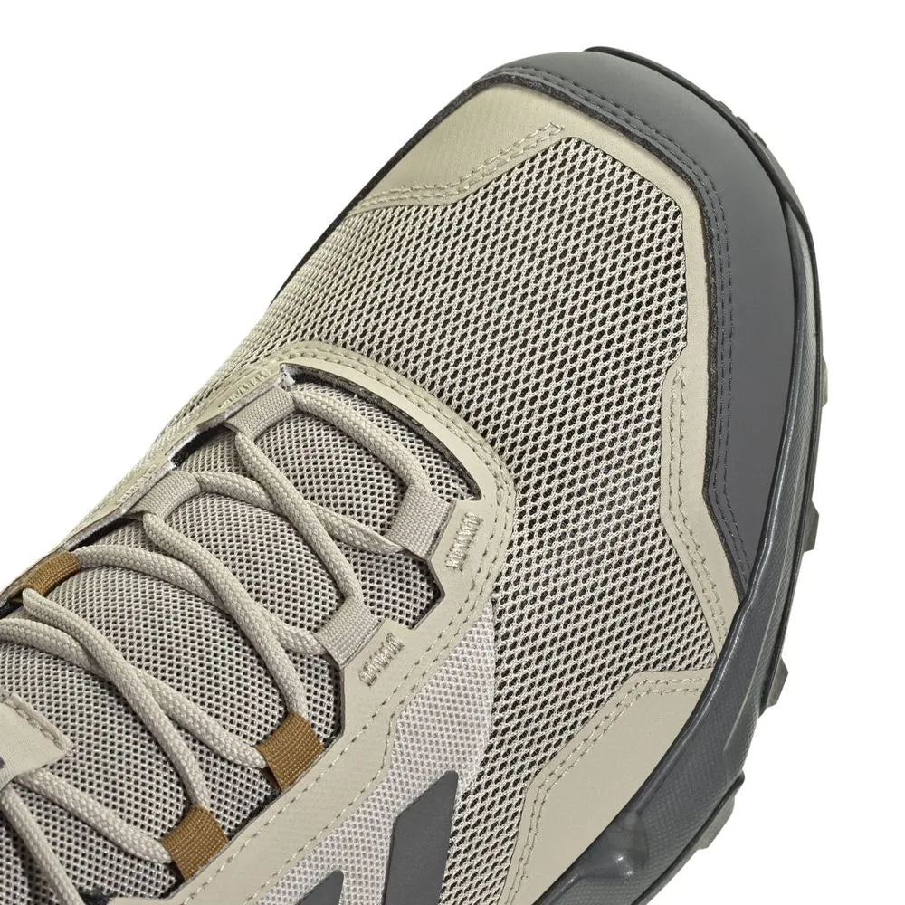 Zapatillas de Senderismo Eastrail 2.0