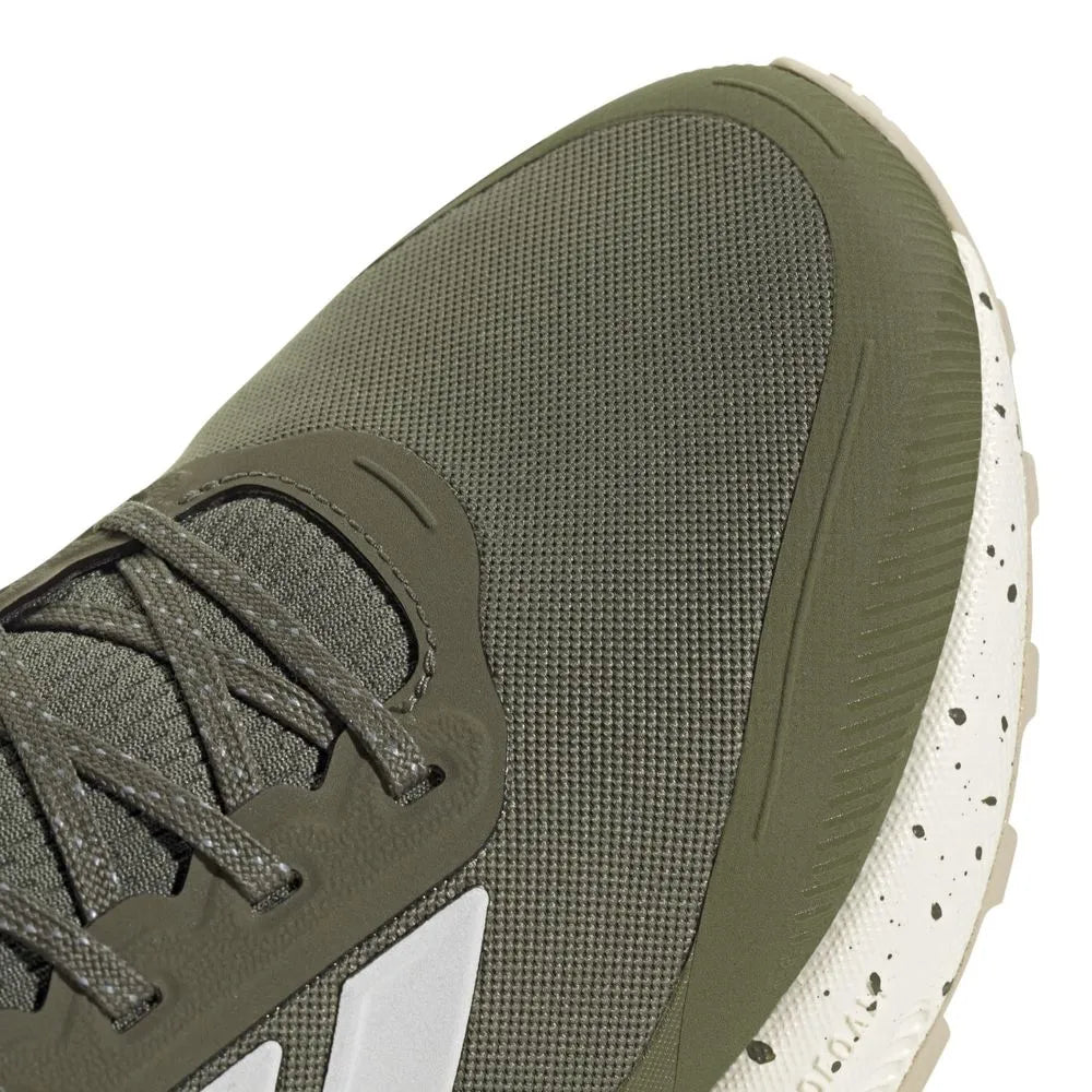 Zapatillas de Running Runfalcon 5 TR