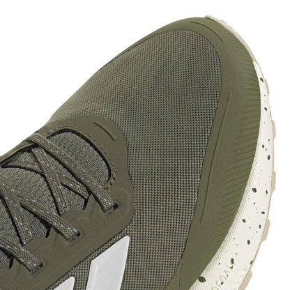 Zapatillas de Running Runfalcon 5 TR