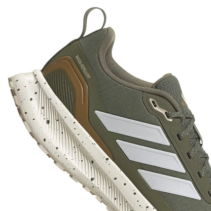 Zapatillas de Running Runfalcon 5 TR