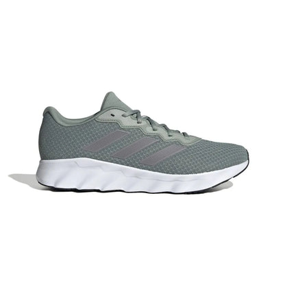 Zapatillas Running Adidas Hombre Switch Move