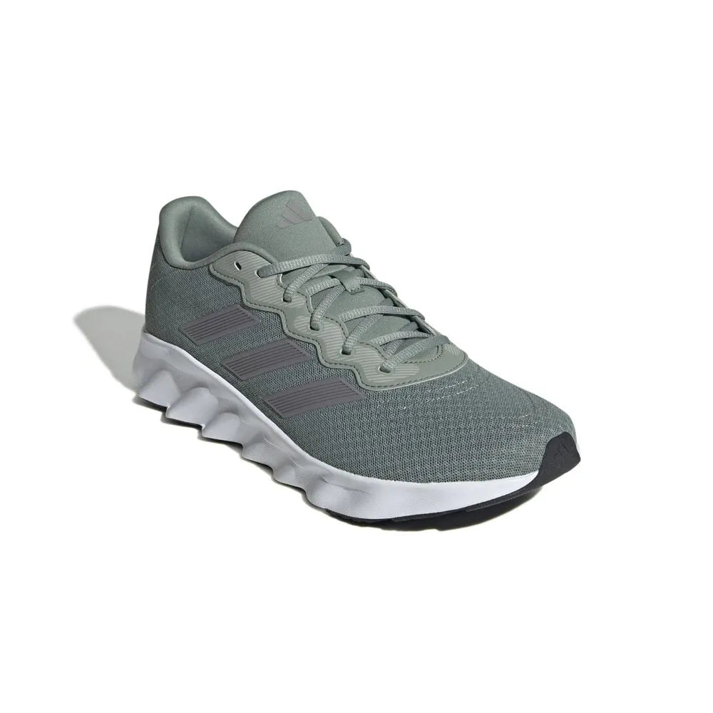 Zapatillas Running Adidas Hombre Switch Move