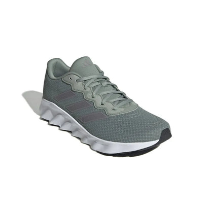 Zapatillas Running Adidas Hombre Switch Move