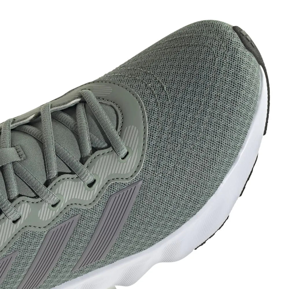 Zapatillas Running Adidas Hombre Switch Move