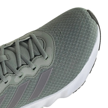 Zapatillas Running Adidas Hombre Switch Move