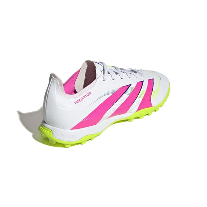 Zapatilla de fútbol Predator League Pasto Sintético