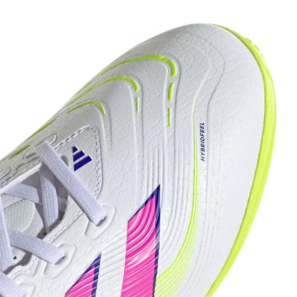 Zapatilla de fútbol Predator League Pasto Sintético