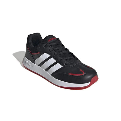 Switch Zapatillas Niños