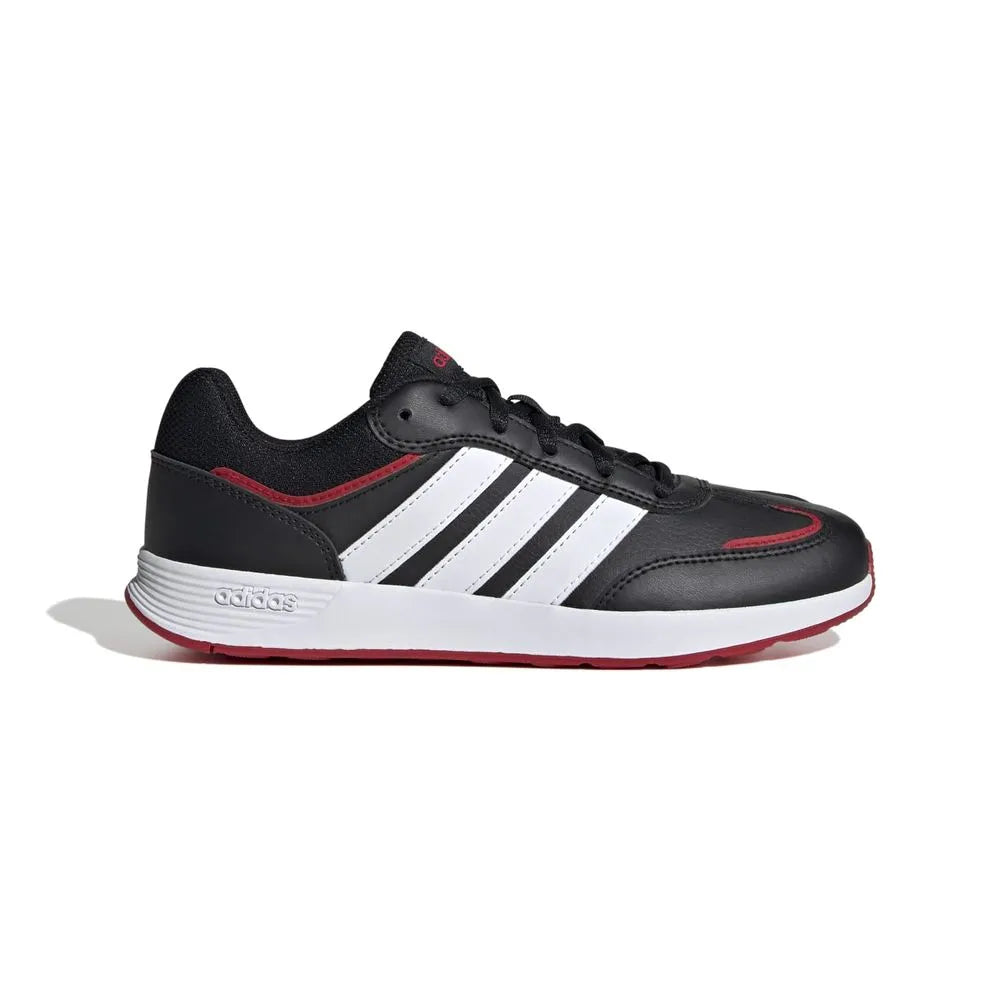 Switch Zapatillas Niños