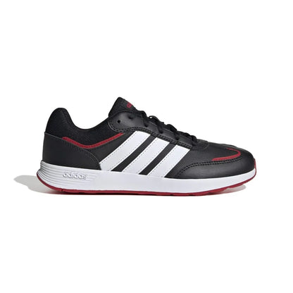 Switch Zapatillas Niños