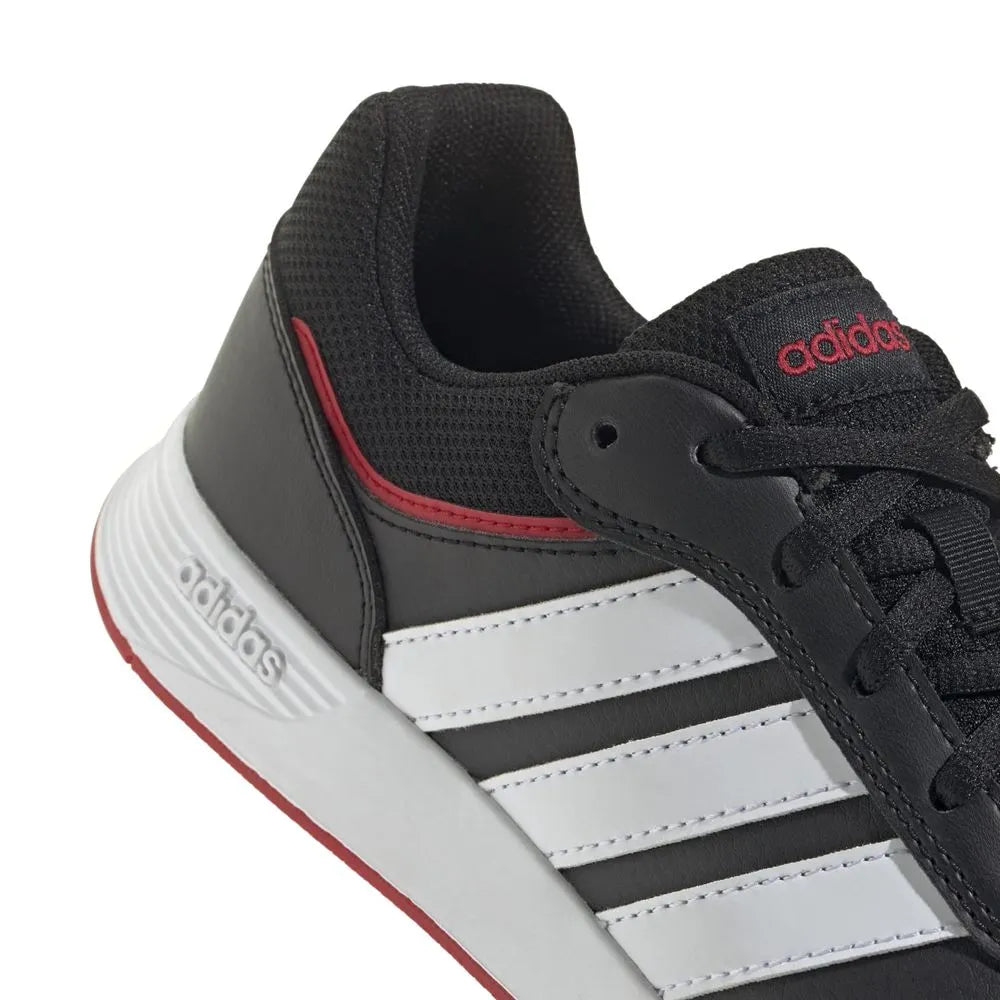 Switch Zapatillas Niños