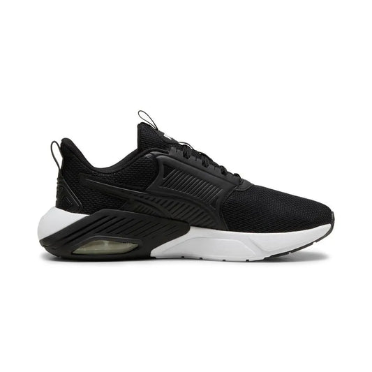 Zapatillas Running Puma Hombre X-Cell Nova Fs Negro