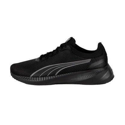 Zapatillas de running Flyer Lite 3 Evo unisex