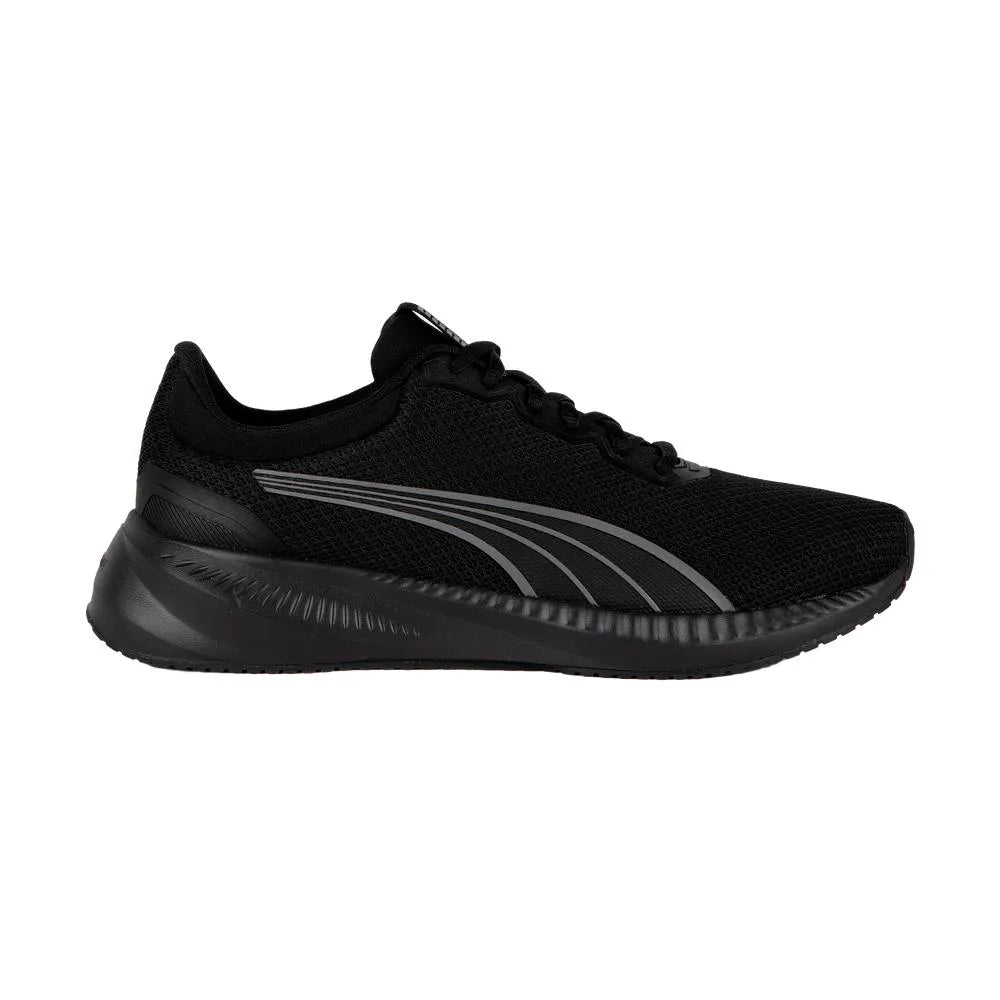 Zapatillas de running Flyer Lite 3 Evo unisex