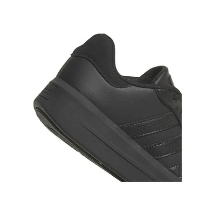 ZAPATILLAS ADIDAS COURT PLATAFORMA