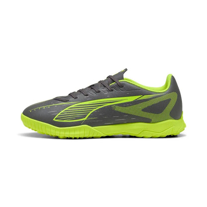Zapatillas De Futbol Puma Hombre Ultra 5 Play Tt