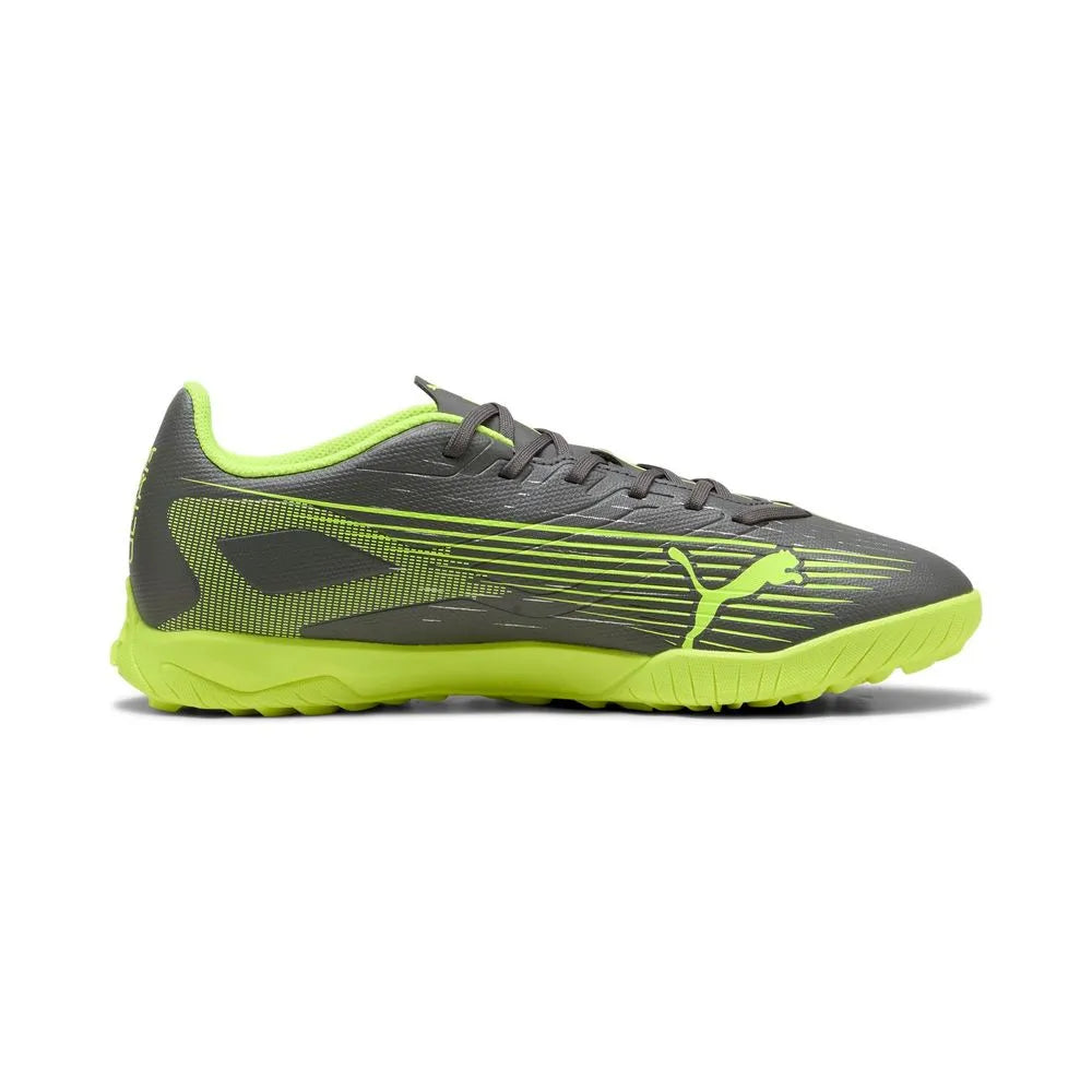 Zapatillas De Futbol Puma Hombre Ultra 5 Play Tt