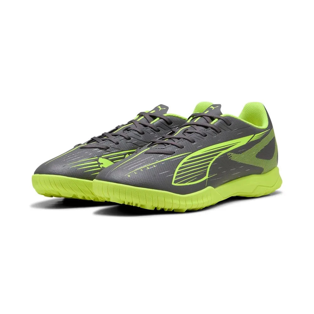 Zapatillas De Futbol Puma Hombre Ultra 5 Play Tt