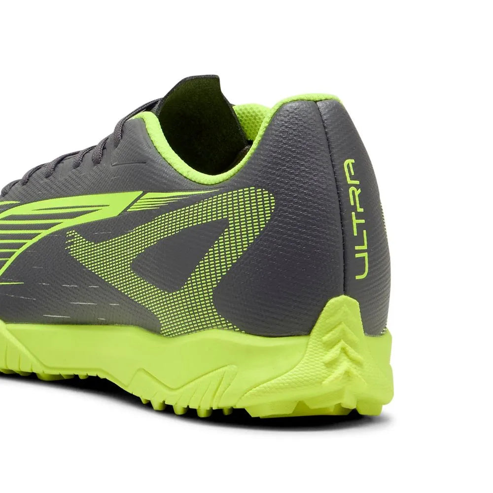 Zapatillas De Futbol Puma Hombre Ultra 5 Play Tt
