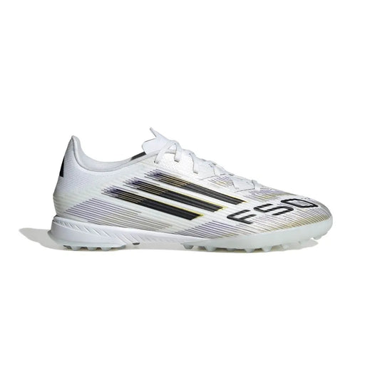 Zapatillas F50 League Pasto Sintético