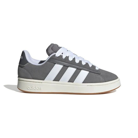Zapatillas Grand Court Alpha