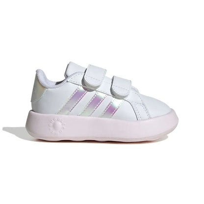 Zapatillas adidas Grand Court 2.0 Kids
