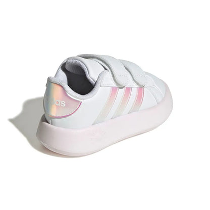 Zapatillas adidas Grand Court 2.0 Kids