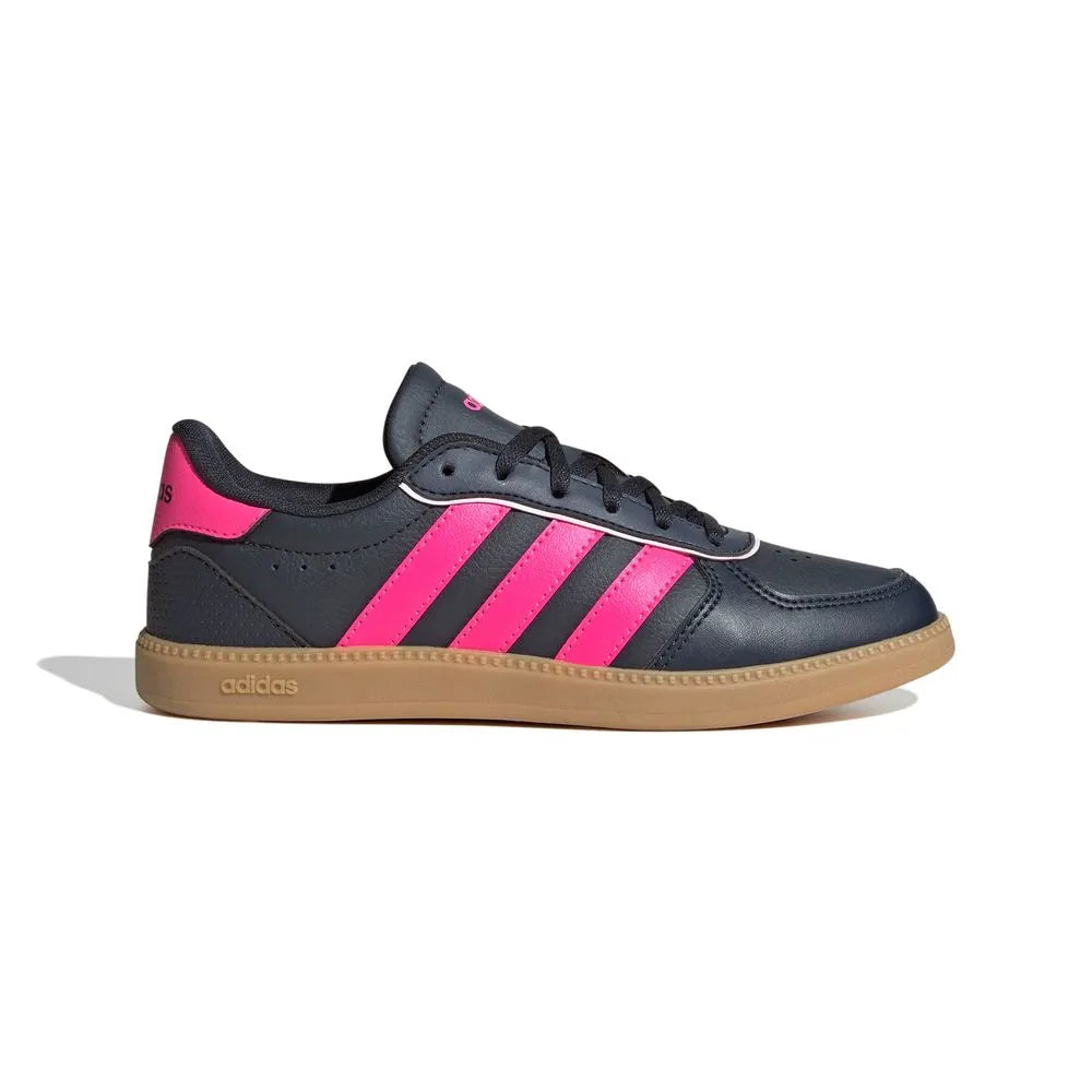 Zapatillas Breaknet estilizado para niños