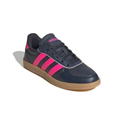 Zapatillas Breaknet estilizado para niños