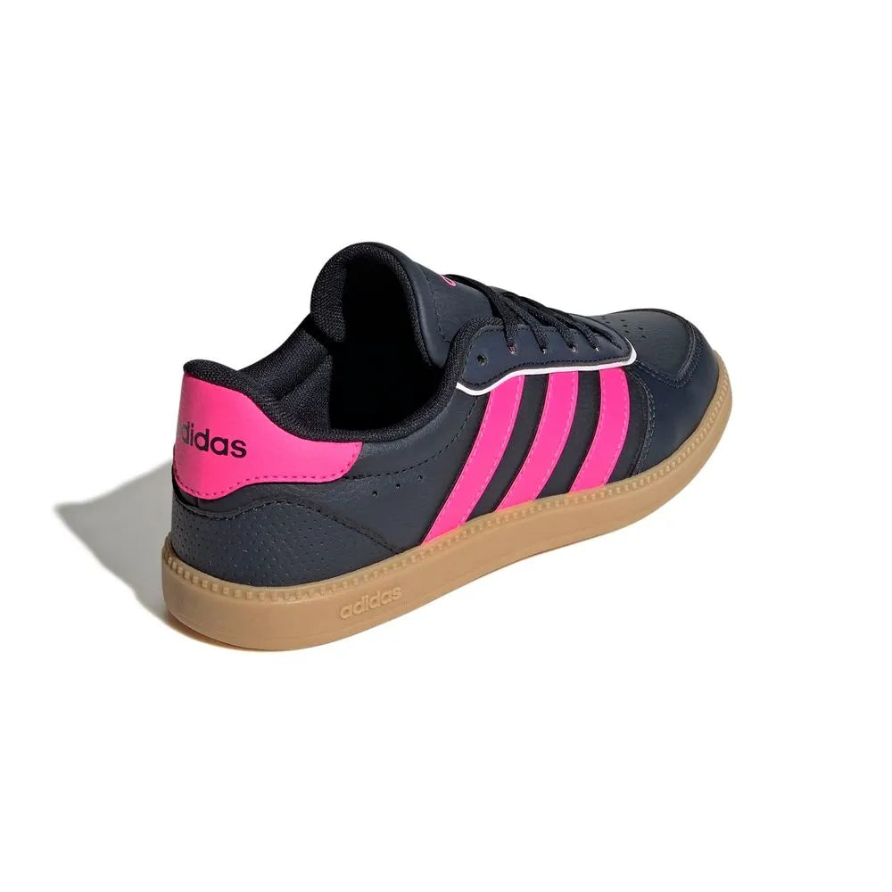 Zapatillas Breaknet estilizado para niños