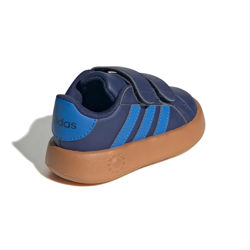 Zapatillas adidas Grand Court 2.0 para Bebé