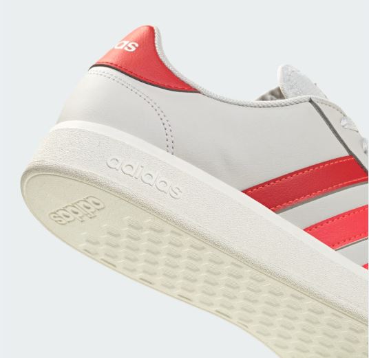 Zapatillas adidas Grand Court TD Lifestyle Court Casual