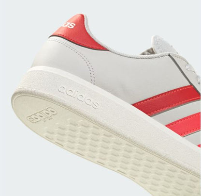 Zapatillas adidas Grand Court TD Lifestyle Court Casual